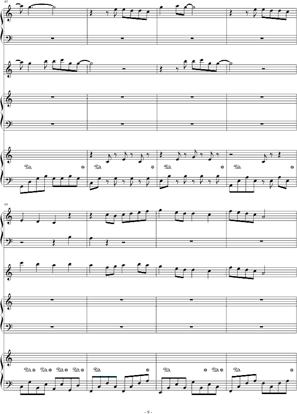 I(V)9