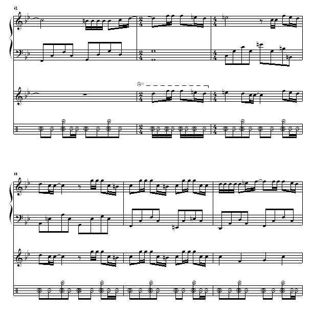 -xh(V)11