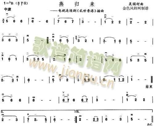 w(li)()1