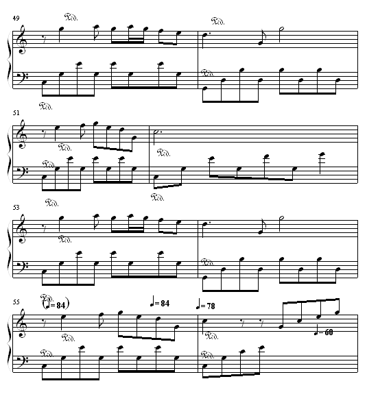 ˼-ꐰُ(V)7