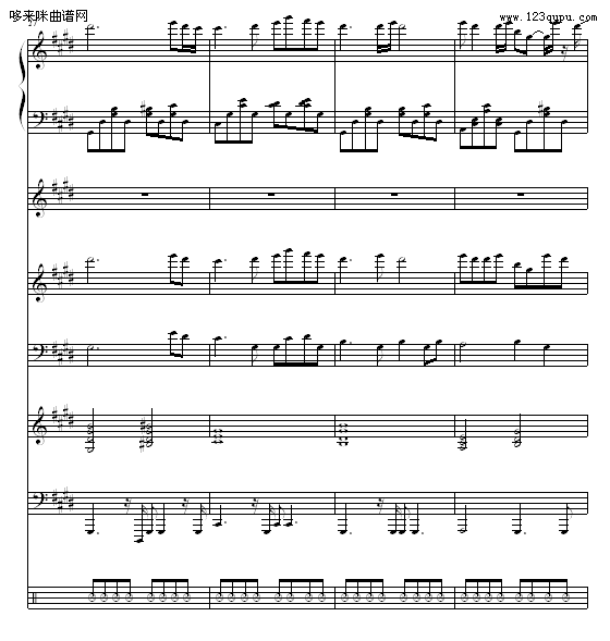 Z(y).(i)-Z(y)(i)(V)8
