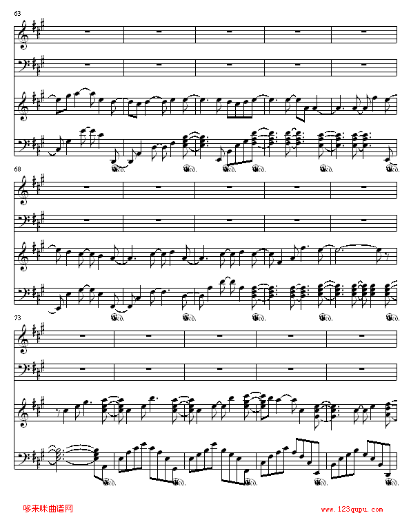 ҂ĺϳ-2R(V)7