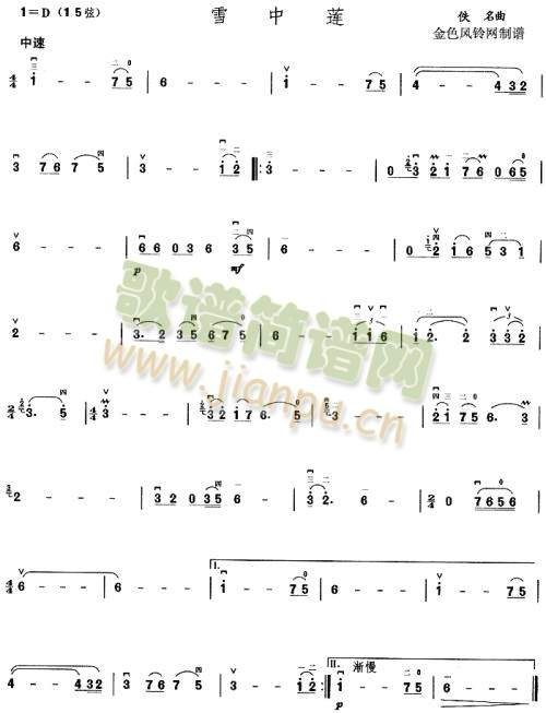 ѩɏ()1