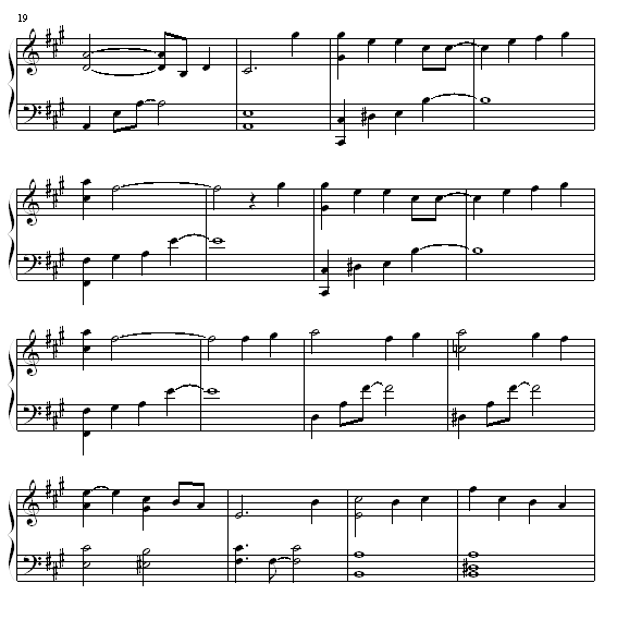 h(V)3