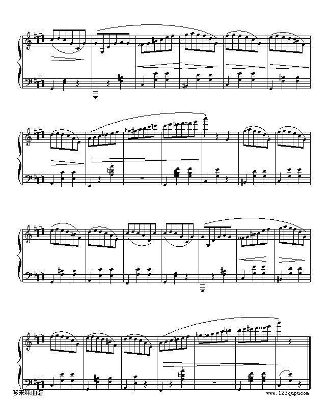 CС{A-Ф(V)7