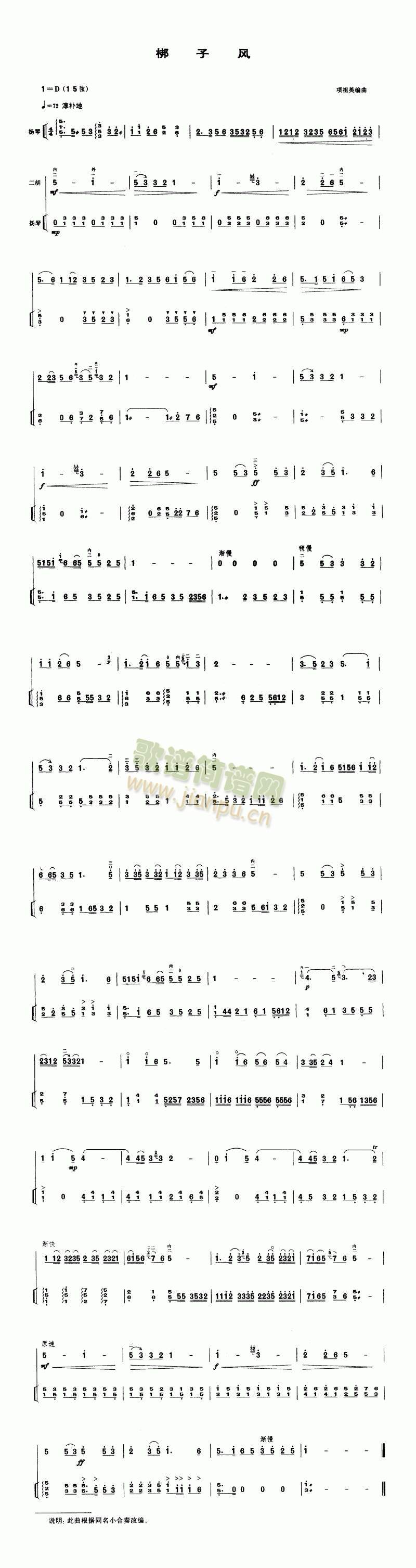 L(fng)()1