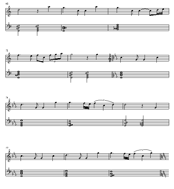 ¼d(V)5