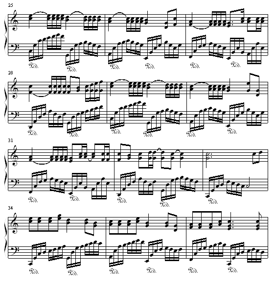 (V)3
