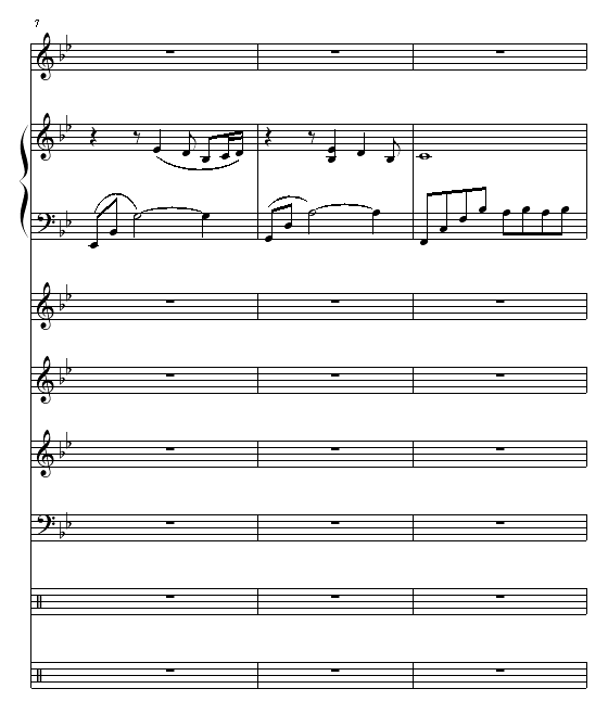oTheOneݳ(hu )-ܽ܂(V)3
