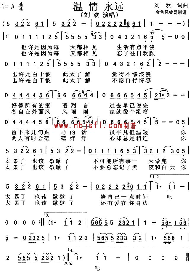h(ָV)1