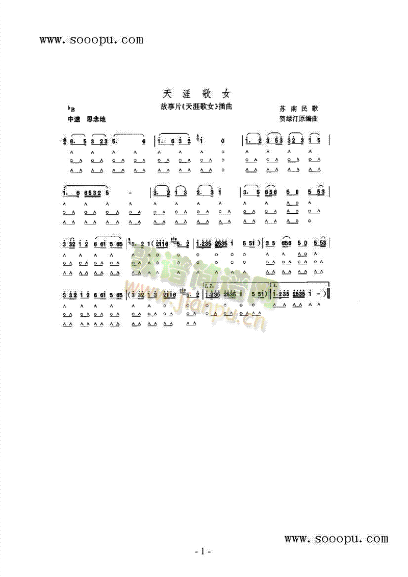 ĸŮ(li)((l )V)1