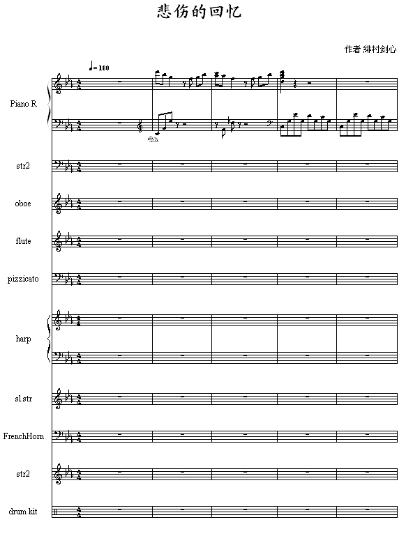 Ļؑ(V)1