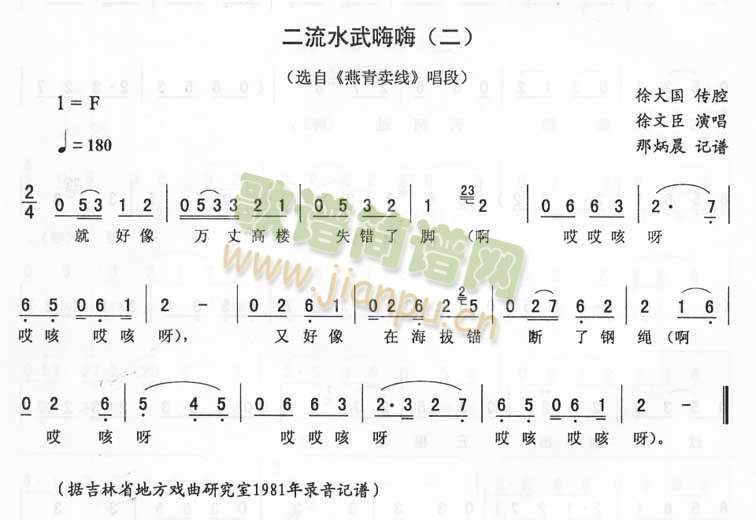 ˮ_>u(mi)(xin)>D(ʮּ)1