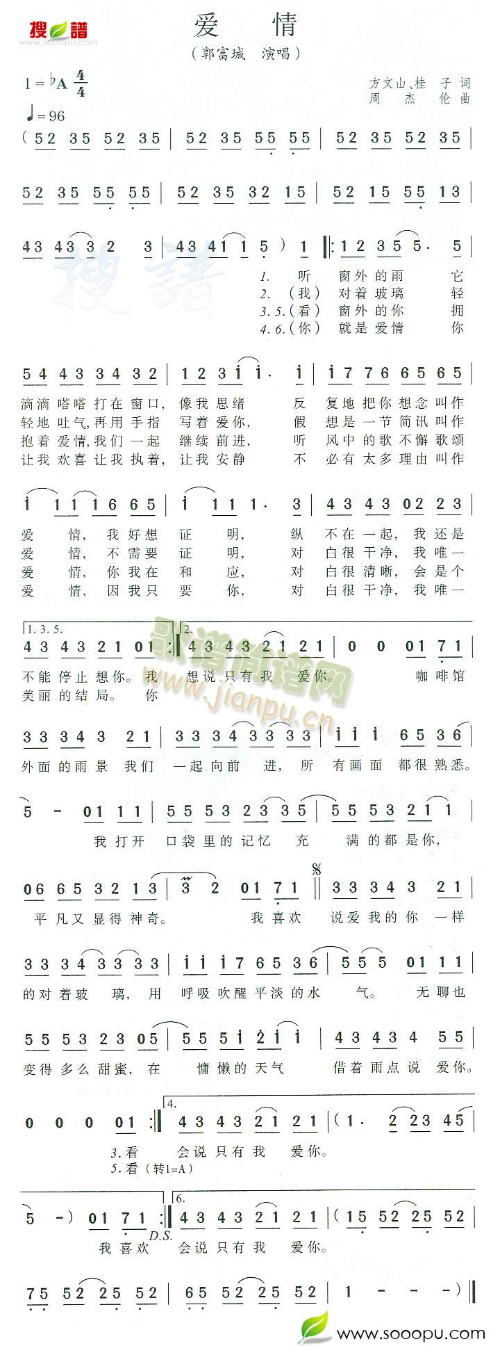 (i)(ָV)1