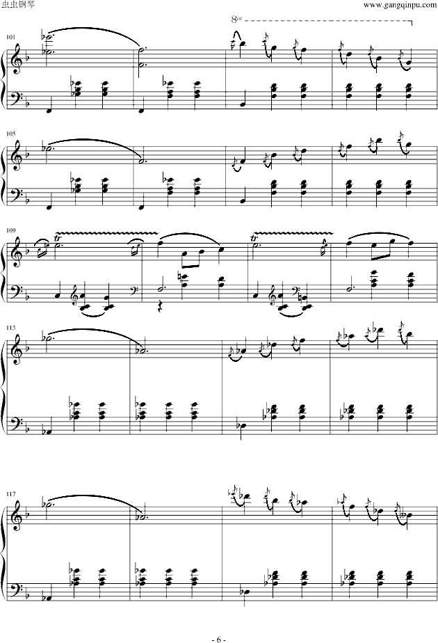 AĈA(V)6