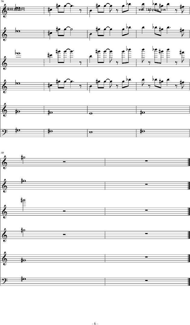 3-Ʉb(V)6