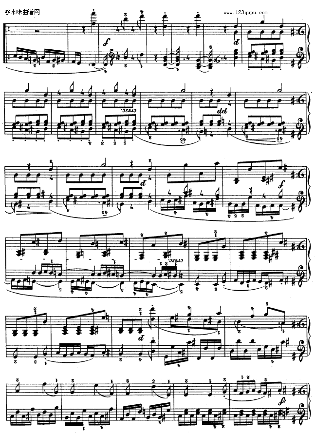 ʮQ--ؐ(V)3