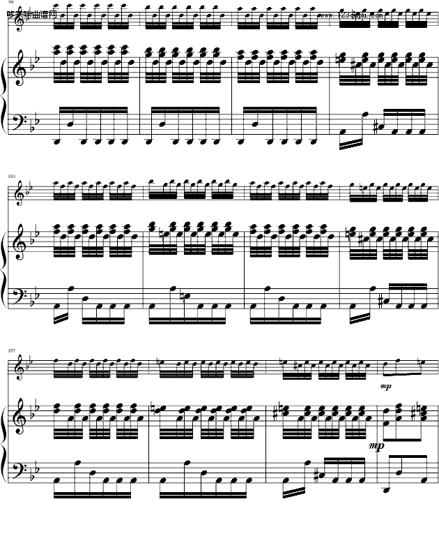 ļ--Sߠ(V)8