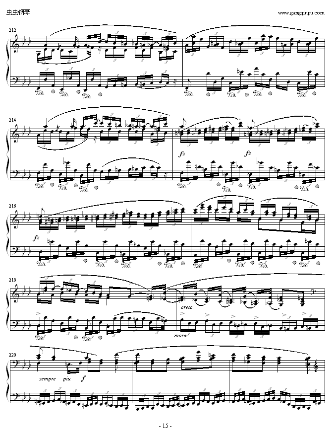 ФFС{4(V)15