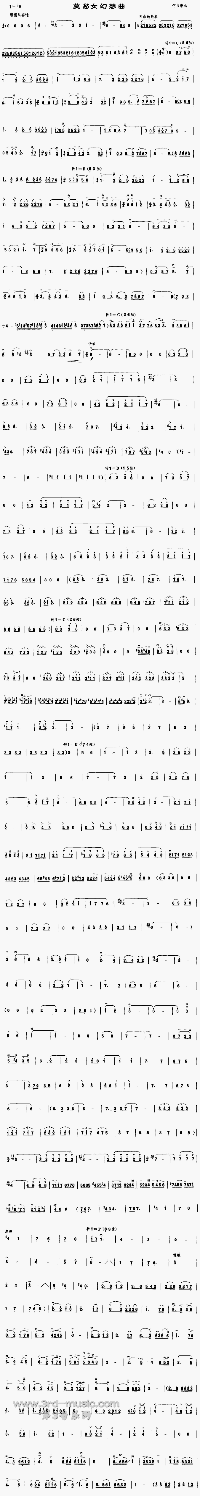ĪŮ(V)1