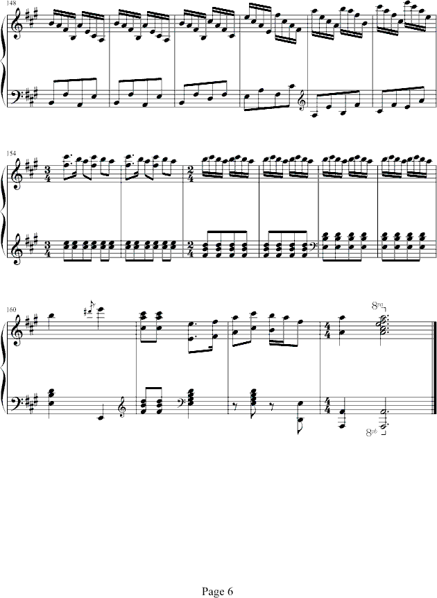 Ņ^(V)6