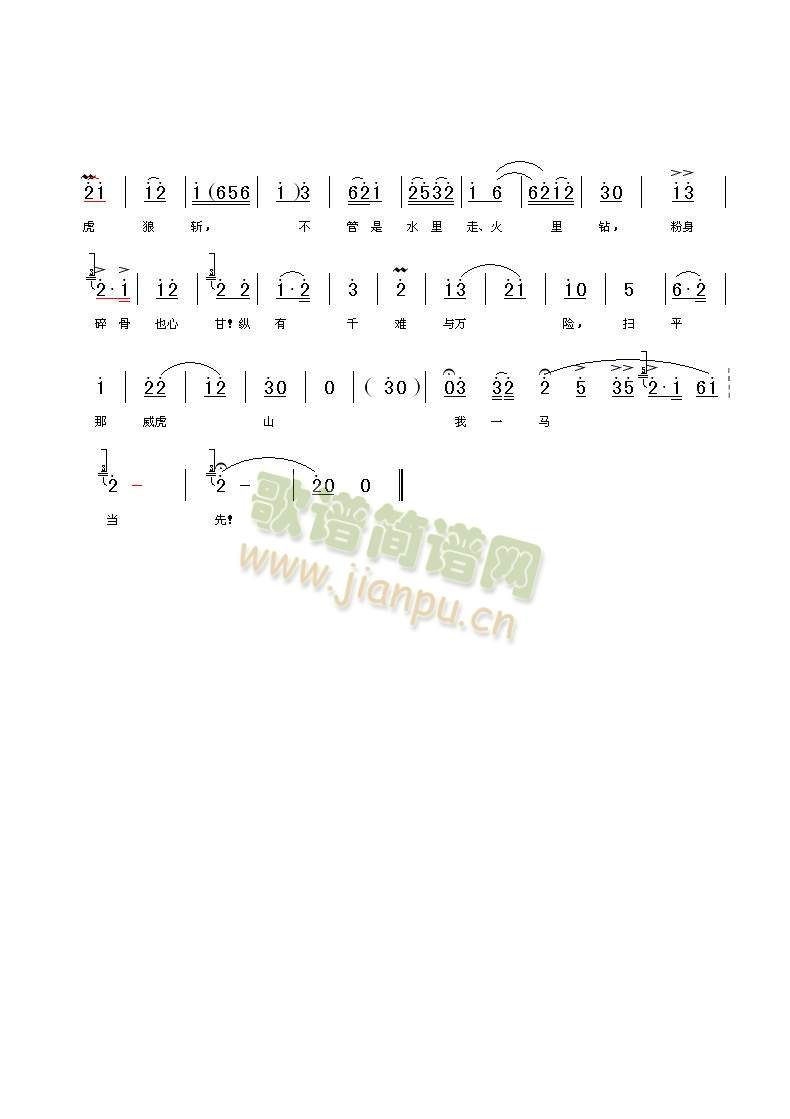 Լ(li)ǰ()3