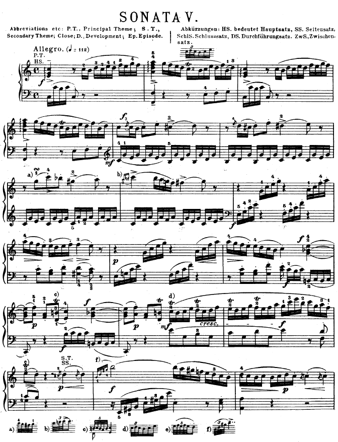C{QK279(V)1