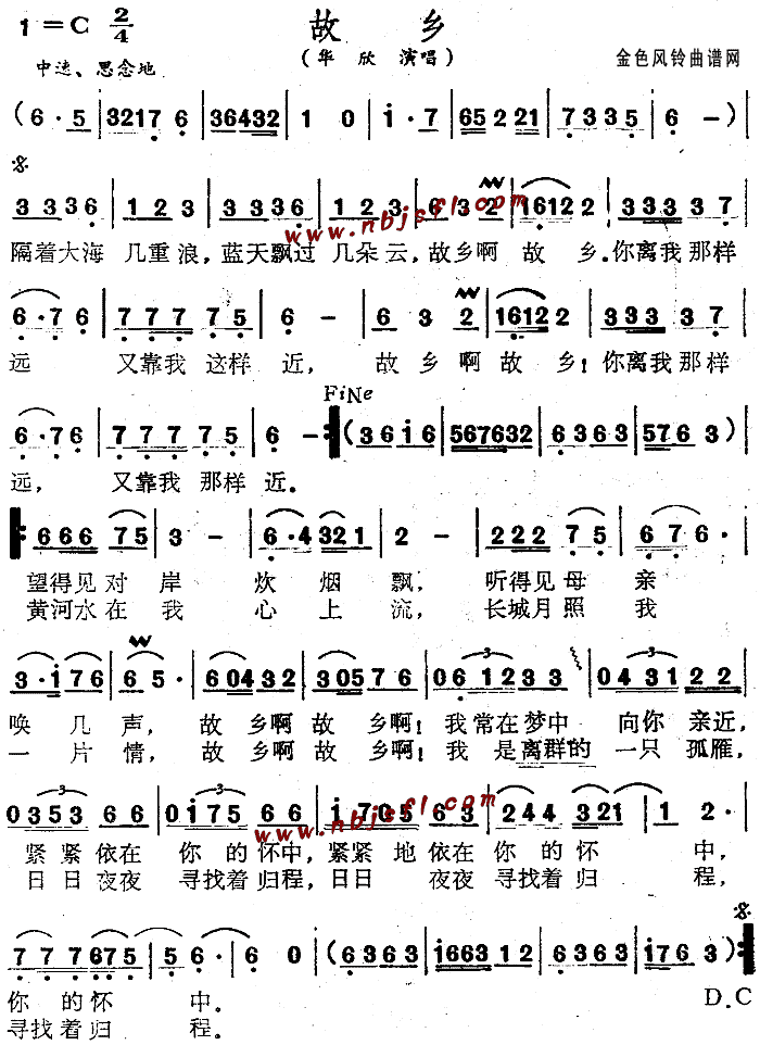 l(ָV)1