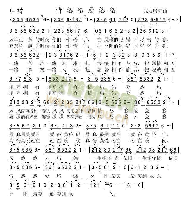 Ɛ(i)(ָV)1