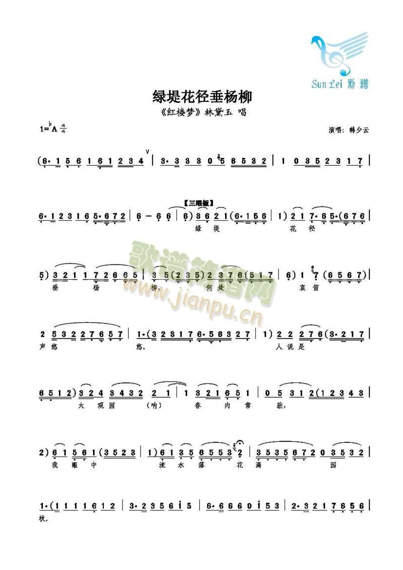 G̻(ָV)1