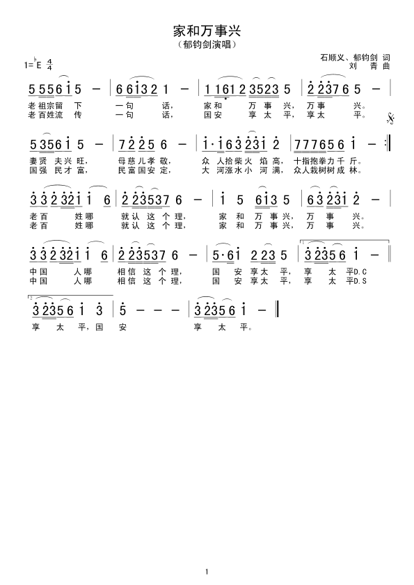 Һf(wn)d(ָV)1