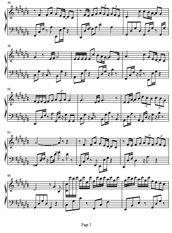 ʮ֐(i)(V)5