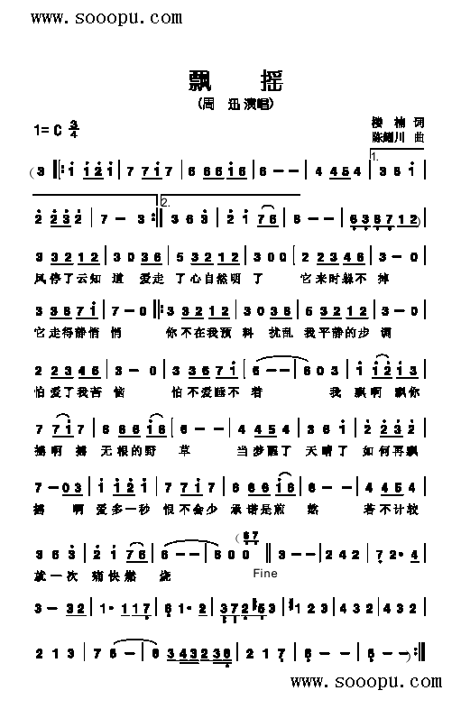 hu(li)(jin)V(ָV)1