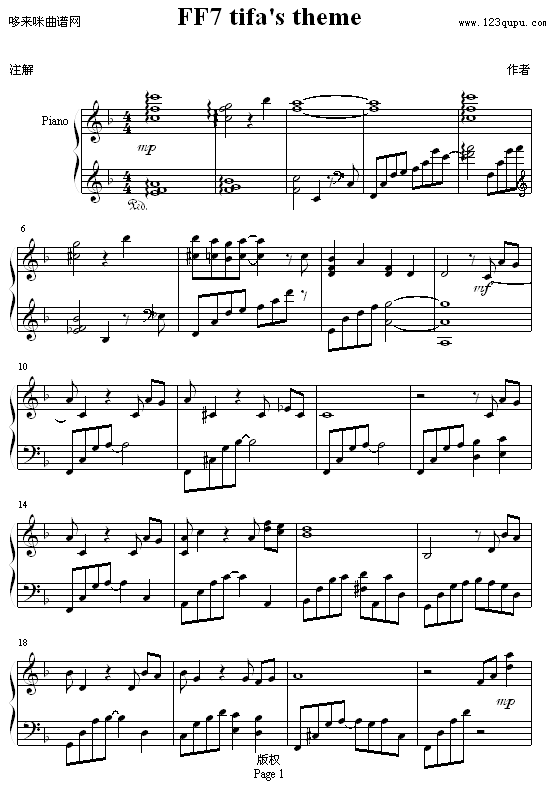 Ktifa}-K(V)1