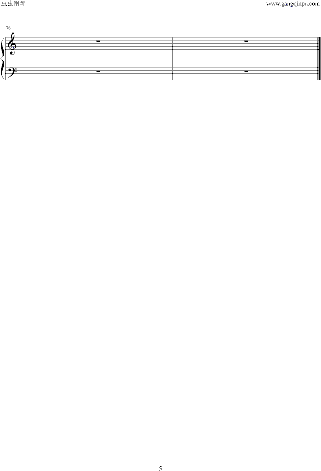 o(V)5