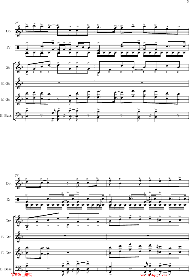 һ·-V-manle-ܽ܂(V)5