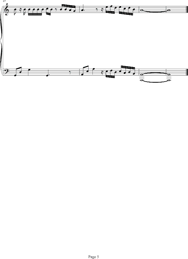 L(fng)^(gu)(V)5
