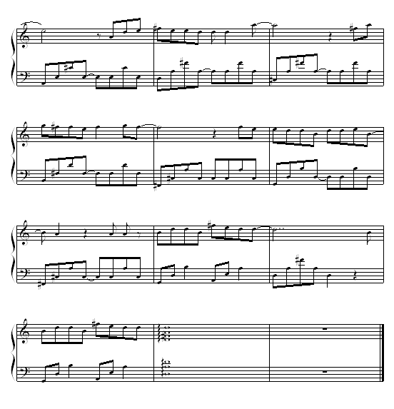 ǵ-׳Αc(V)5