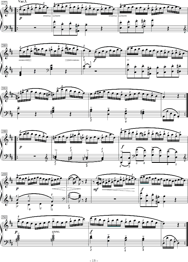 ĪD{QK.284(V)15