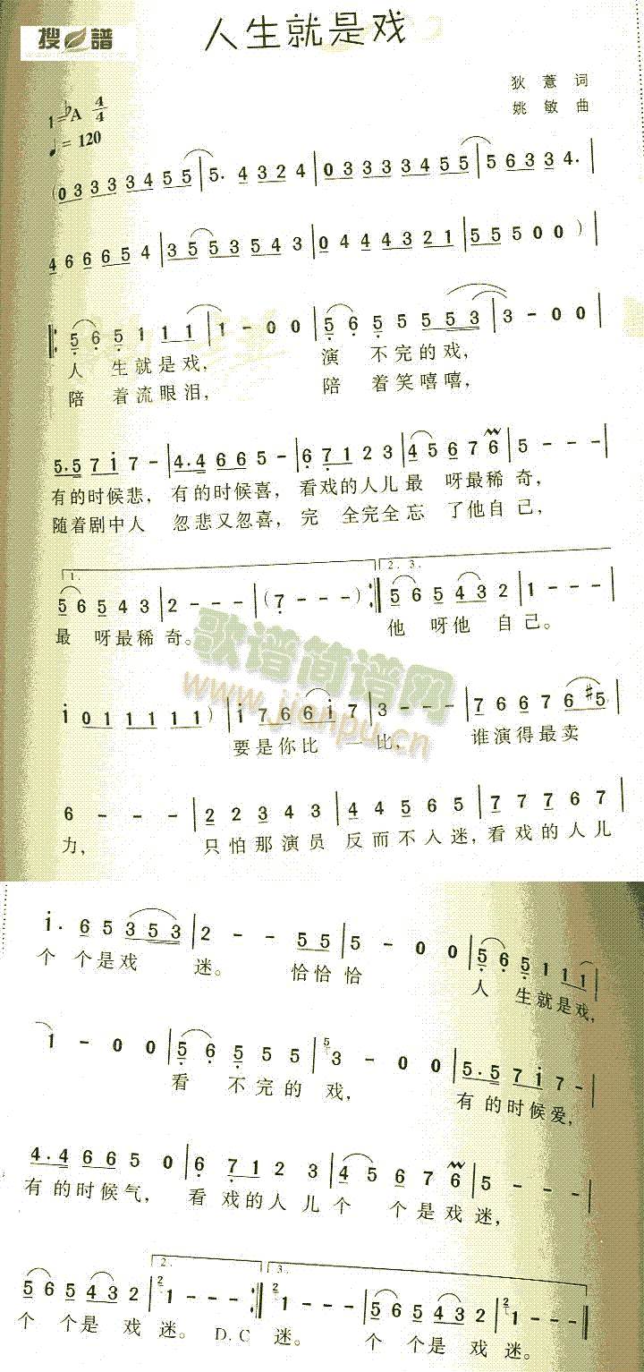 Ǒ(ָV)1