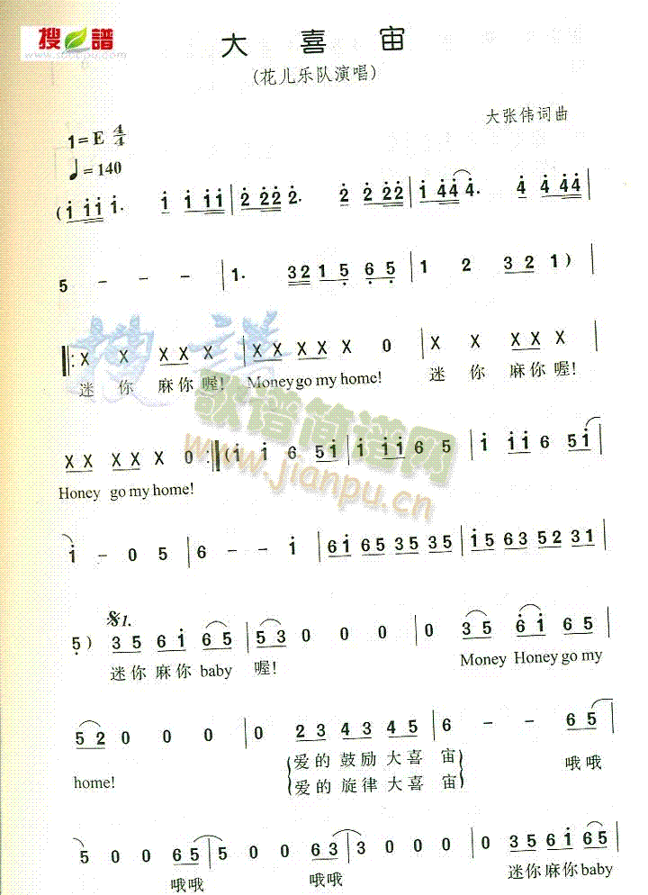 ϲ(ָV)1