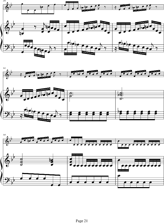 ļ-(V)21