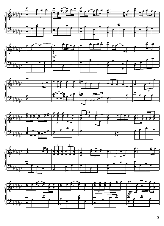 (V)3