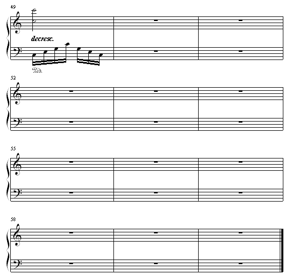 (V)5