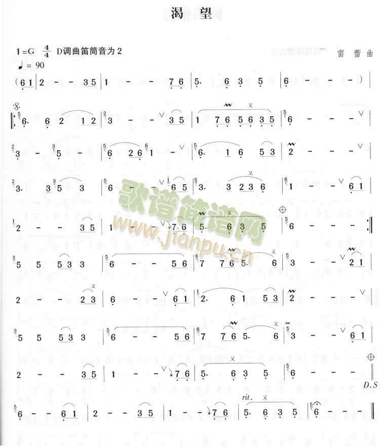 (ѺV)1