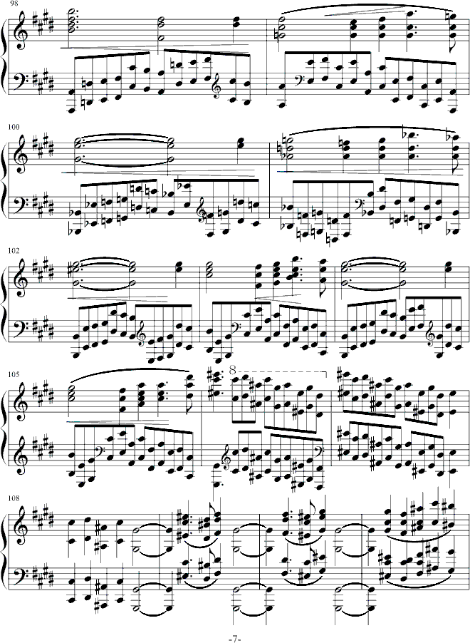 s(V)7