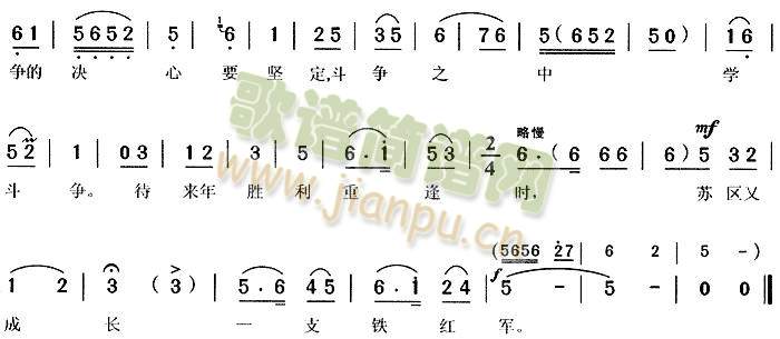 K^ֳL(chng)һ֧Ft܊3()3