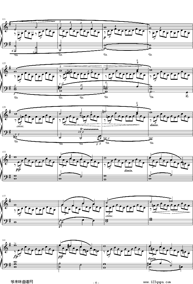 G{d)-沮(V)6