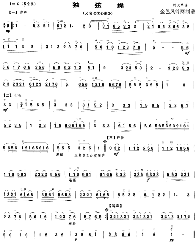 Ҳ(V)1