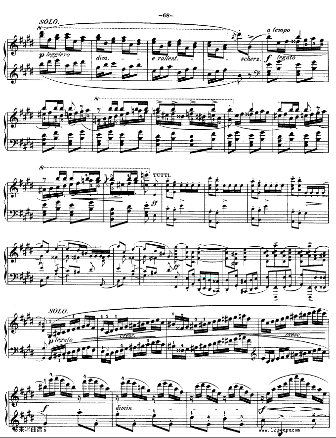 ٵһf(xi)op.11-3-Ф(V)11